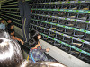 yuubin-zenhan 046_thumb.jpg